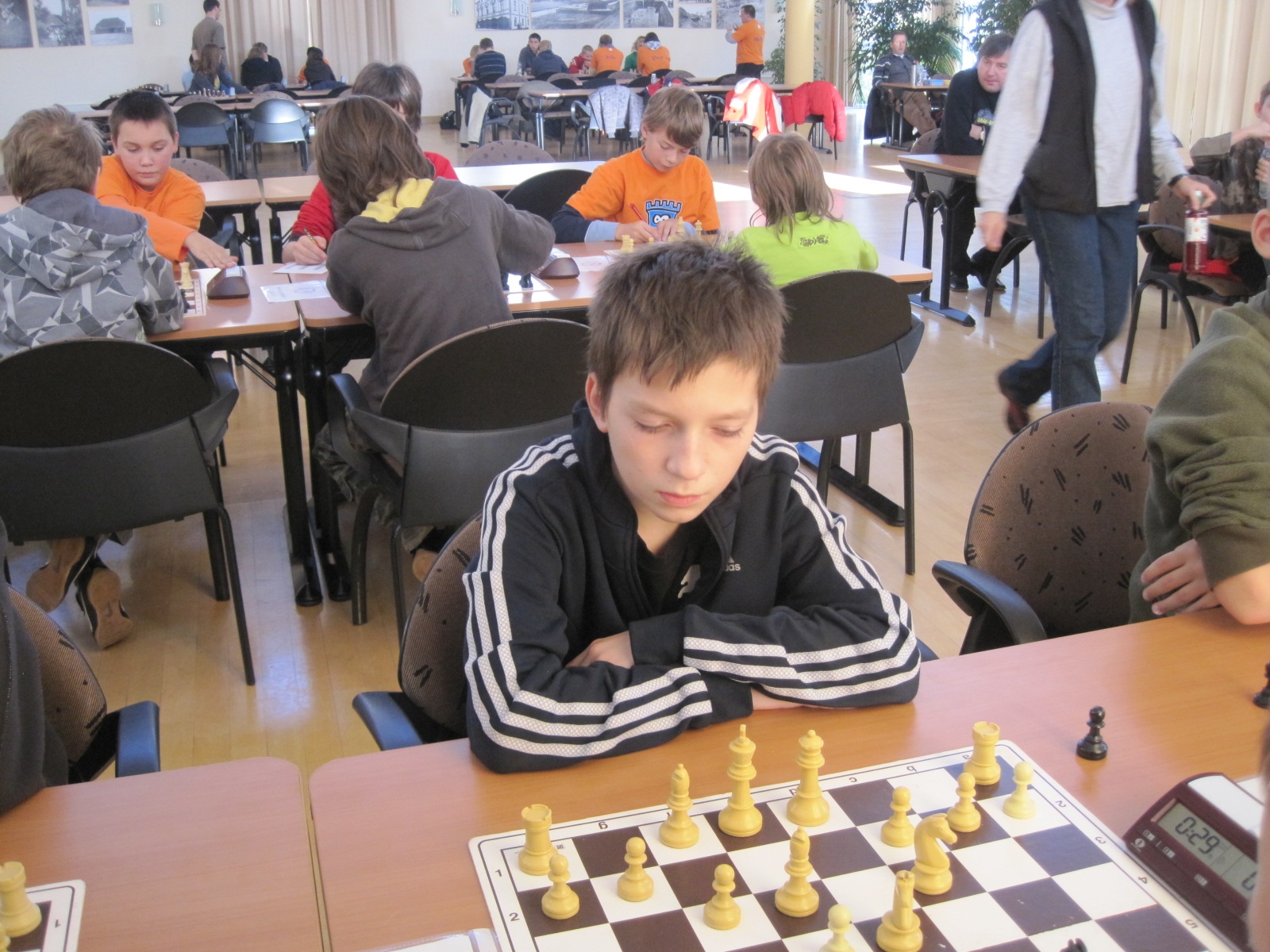 Vorschau